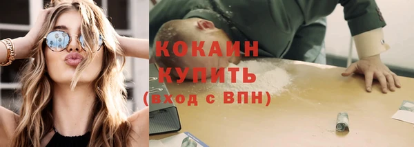 spice Абинск