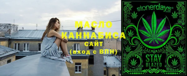 a pvp Алзамай